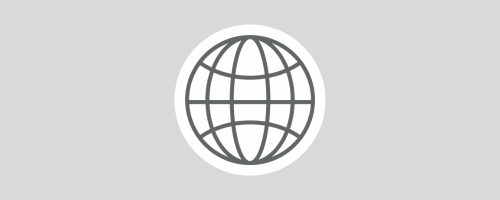 Global