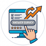 Survey