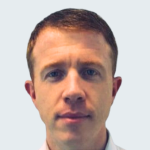Ciaran Flanagan