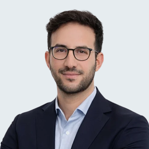 Dimitris Kanakis