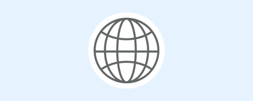 Global Reach