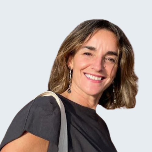 Isabel González