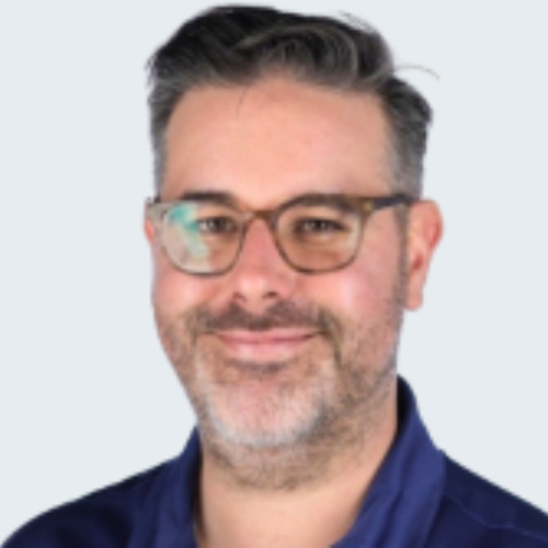 John Eustancee