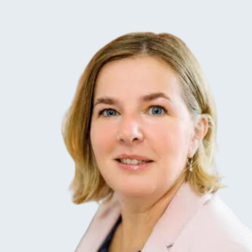 Susan Jesche