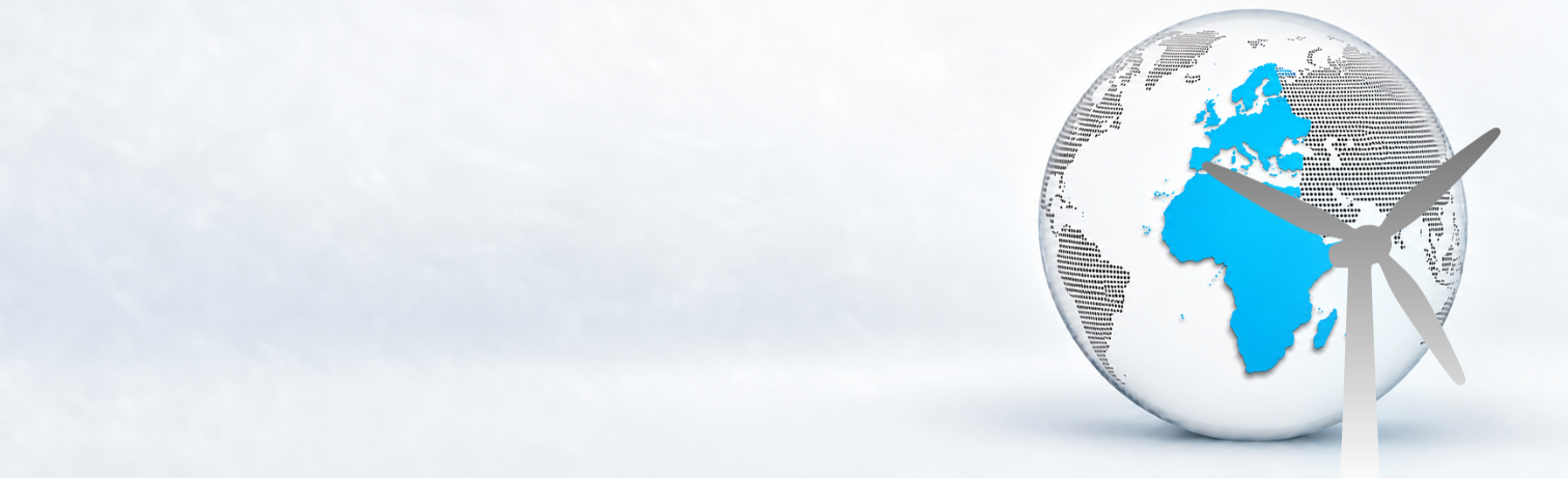 Contact with our EMEA wind turbine experts