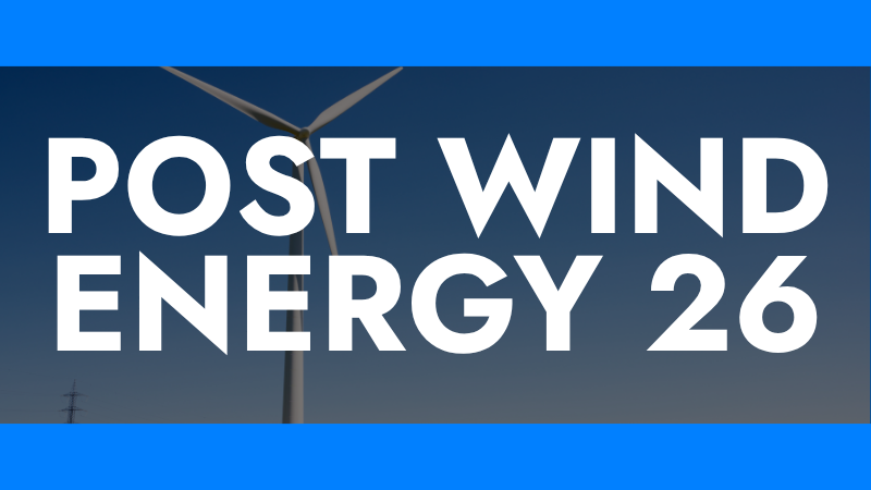 Post_WindEnergy_2026