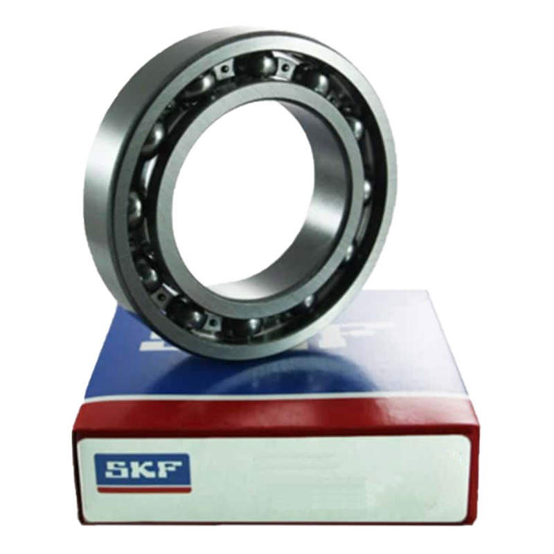 Bearing SKF 6326/C3 60046041 Various Spares in Motion