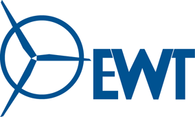 EWT