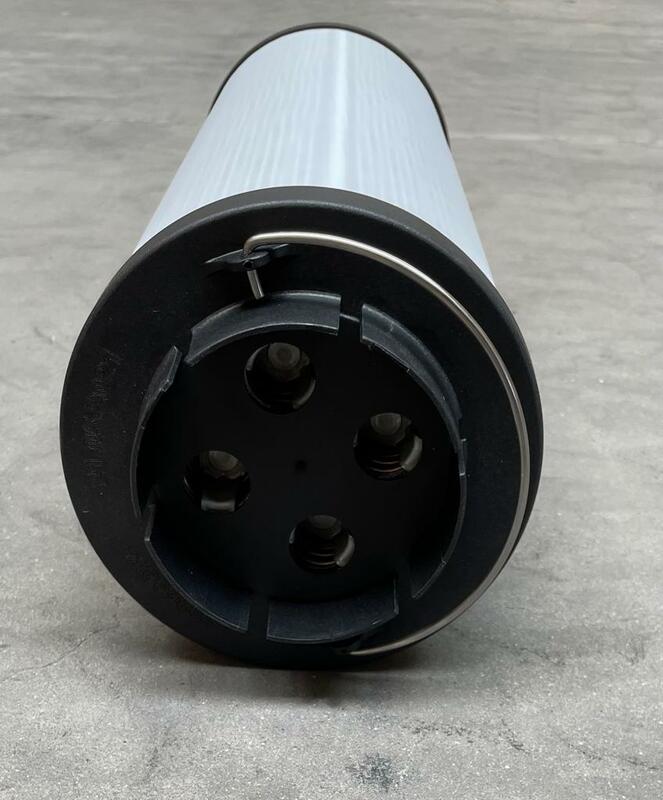 FILTER HYDAC 1300 R 010 BN4HC/B4KE50 (ALTERNATIVE) Spares in Motion