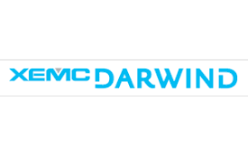 XEMC-Darwind