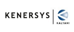 Kenersys