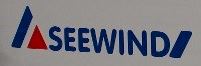 Seewind