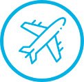 Transport