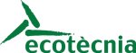 ecotecnia logo