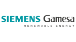 siemens gamesa logo