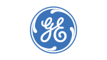 ge logo