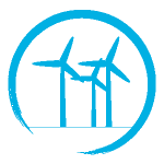 complete wind turbines