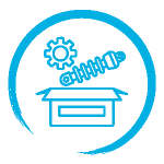 LP Parts and repairs