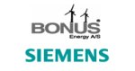 logo bonus siemens