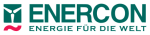 Enercon logo