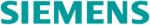 Siemens logo