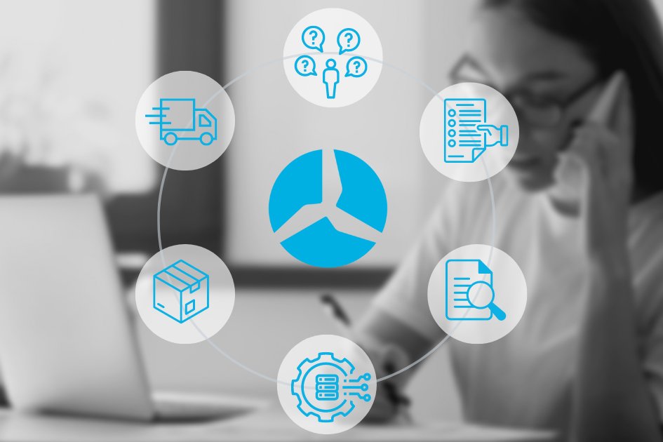 ProcurementServices