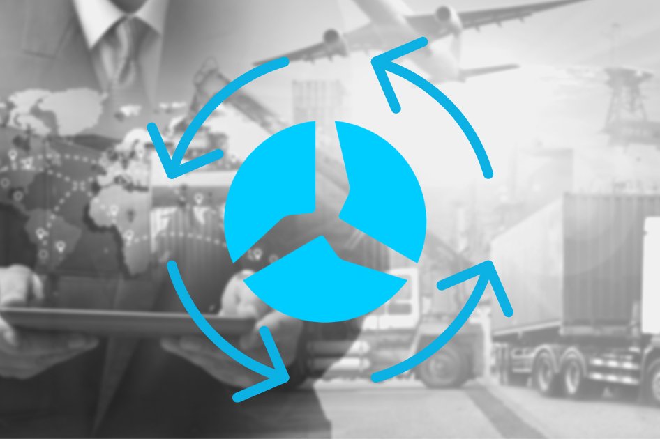 RefurbishmentSolutions