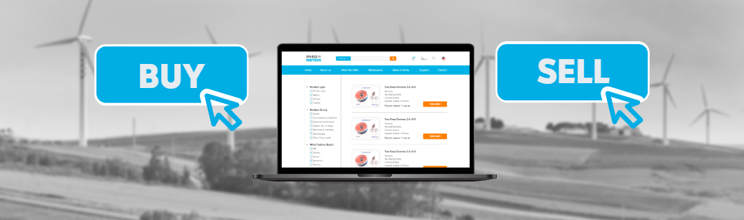 marketplace2.0