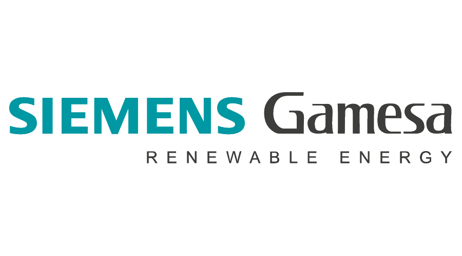 siemens gamesa logo