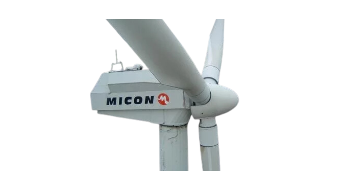 micon logo