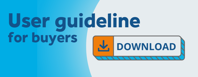 guideline for buyers