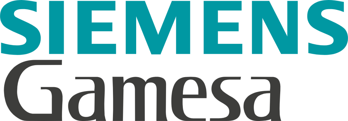 siemens gamesa