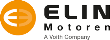 elin-logo