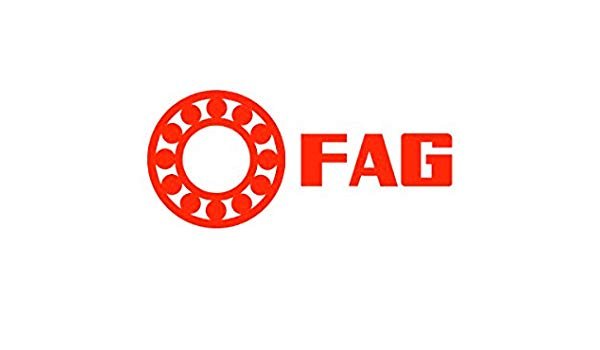 FAG | Spares in Motion