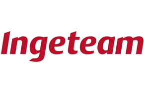 ingeteam-logo