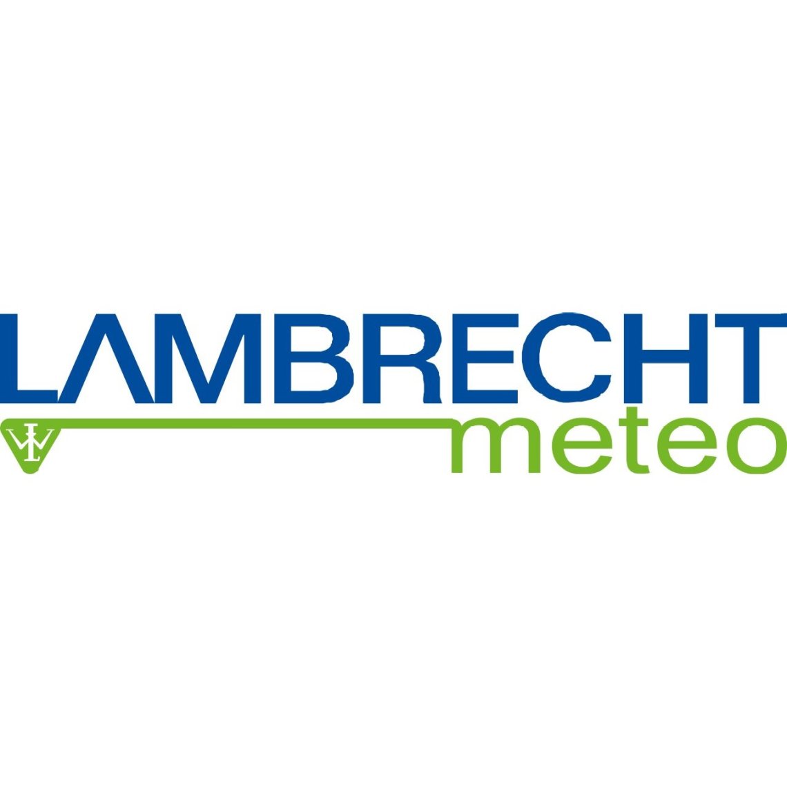 lambrecht-logo
