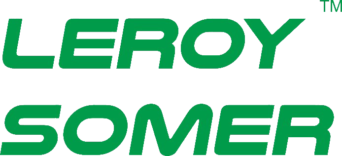 leroy-somer-logo