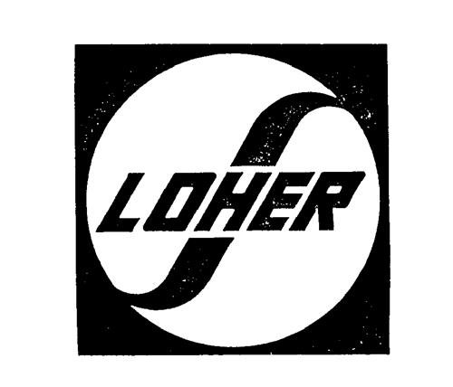 loher-logo