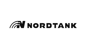 nordtank logo
