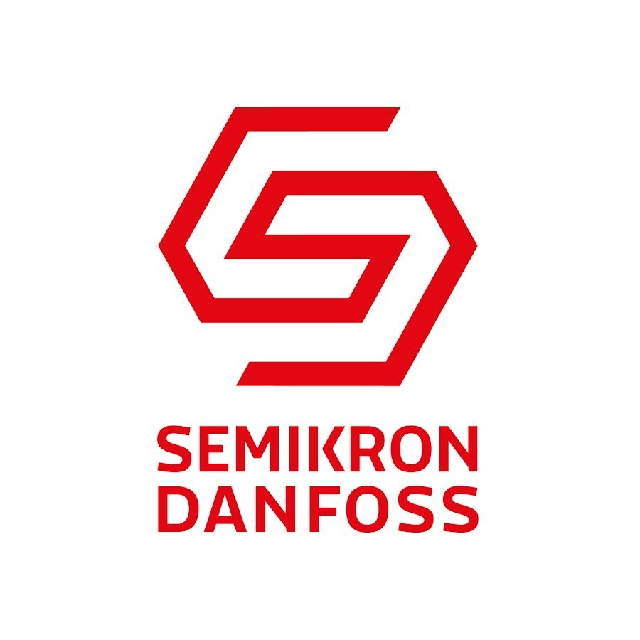 semikron-danfoss-logo