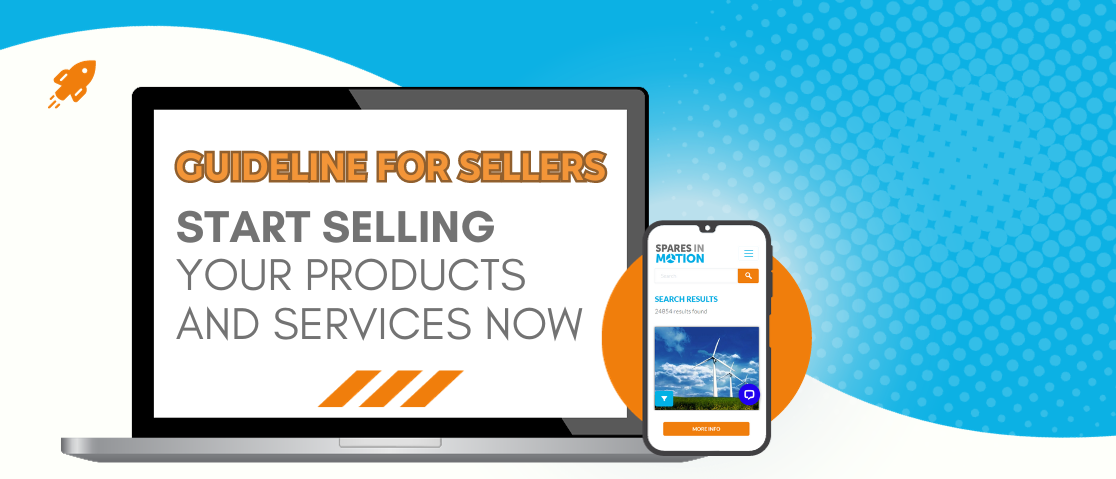 Guideline for sellers 01