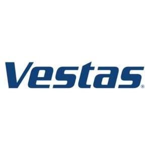 vestas wind turbines