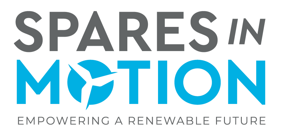 logo adjusted