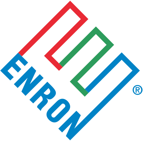 500px-enron_logo.png