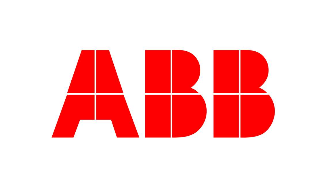 abb-logo.png