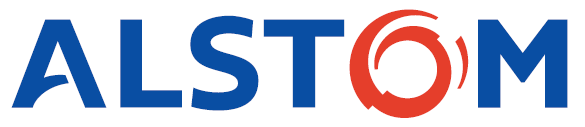 alstom_logo.png