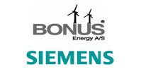 logo bonus siemens