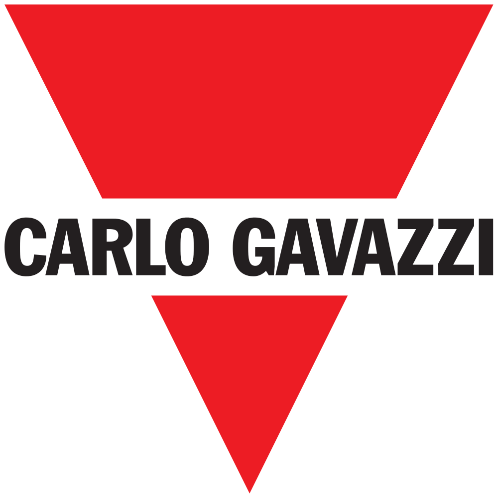 carlo-gavazzi-logo.png