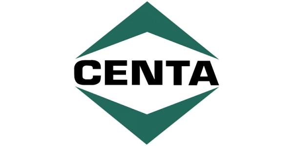 centa-600x300.png