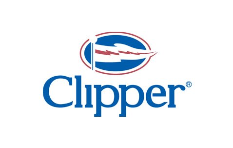 clipper_logo_for_homepage.jpg